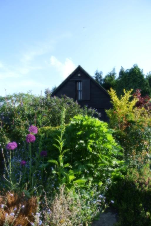 Frith Farm House Cottages Newnham  Room photo
