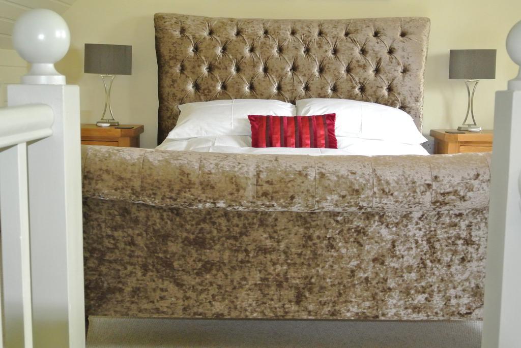 Frith Farm House Cottages Newnham  Room photo